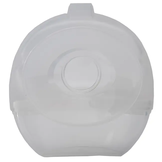 Colector din silicon pentru lapte matern Kidscare KC138 SUPKC138