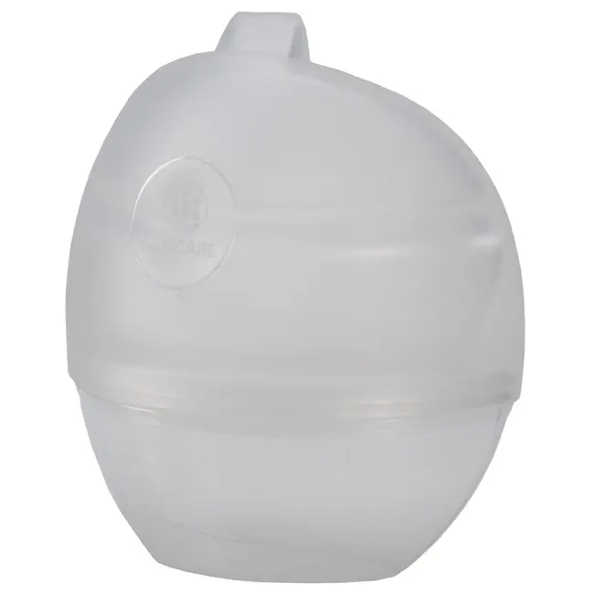 Colector din silicon pentru lapte matern Kidscare KC138 SUPKC138