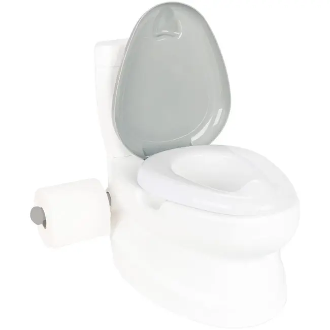 Olita educativa pentru copii pilsan cute hubpl-07-559