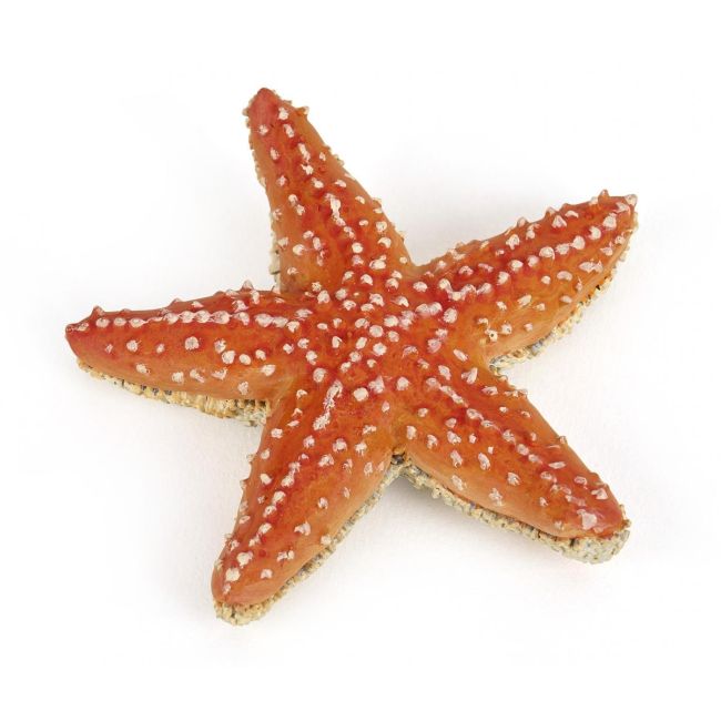 PAPO FIGURINA STEA DE MARE VIVPapo56050