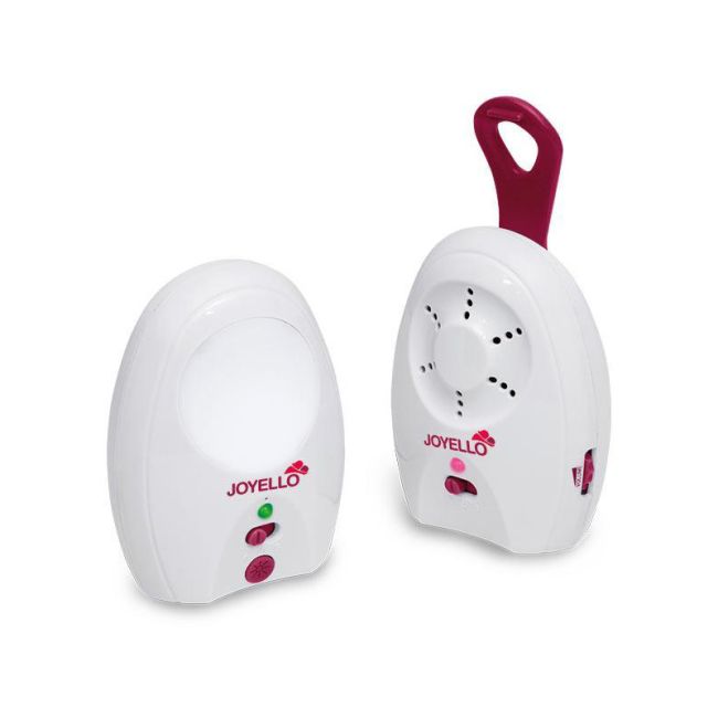 Interfon camera bebelusi si copii Joyello JL 974 - MYK00006962