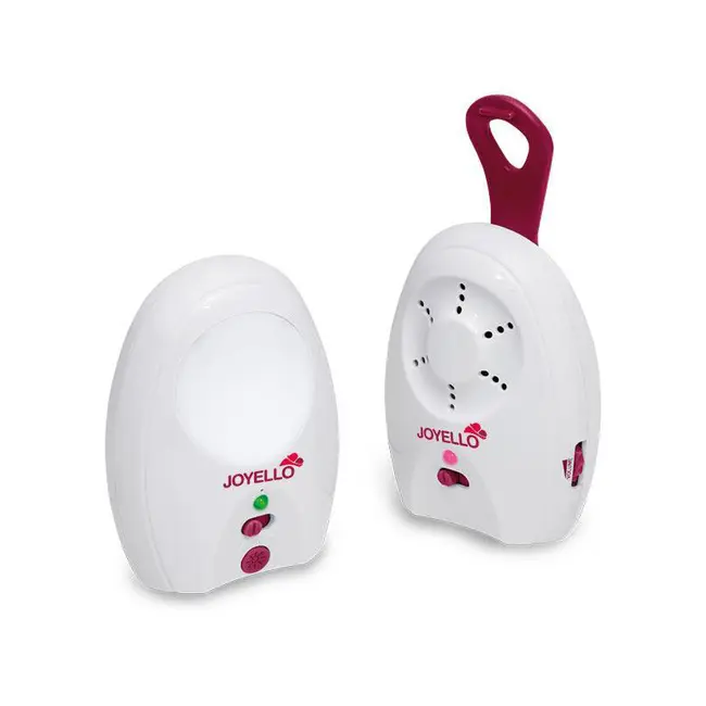 Interfon camera bebelusi si copii Joyello JL 974 - MYK00006962