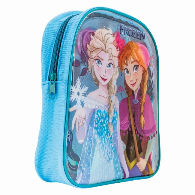 SET PLASTILINA IN GENTUTA FROZEN VIV1045-03600