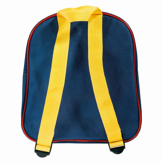 SET PLASTILINA IN GENTUTA SPIDERMAN VIV1045-03601