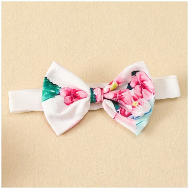 Costumas cu bluzita cu volane si pantalonasi scurti roz MBRZ020-1-DE