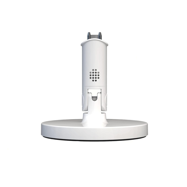 FLEX STAND PENTRU FIXARE ORIZONTALA NANIT PRO