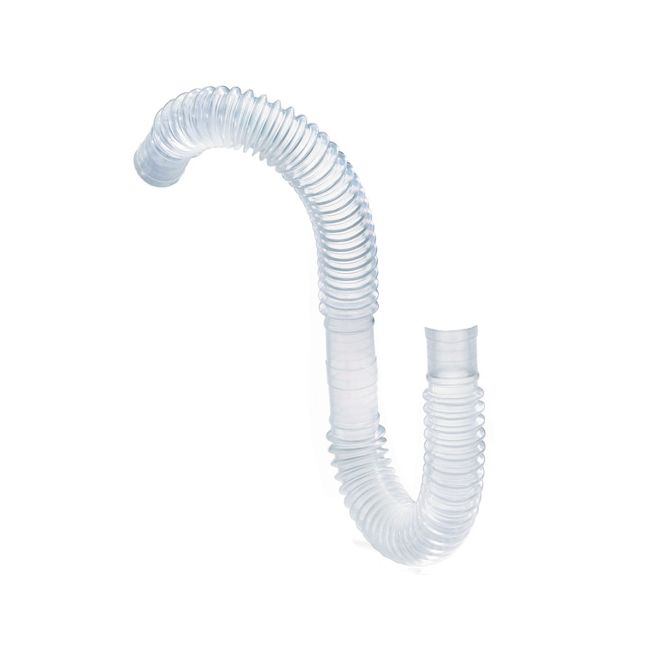 Furtun pentru aparatul de aerosoli KidsCare 120, Laica MD6026, Beurer IH40 SUPKC161F