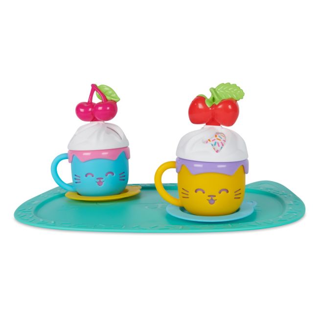 GABBYS DOLLHOUSE SET PENTRU PRAJITURI VIV6067216