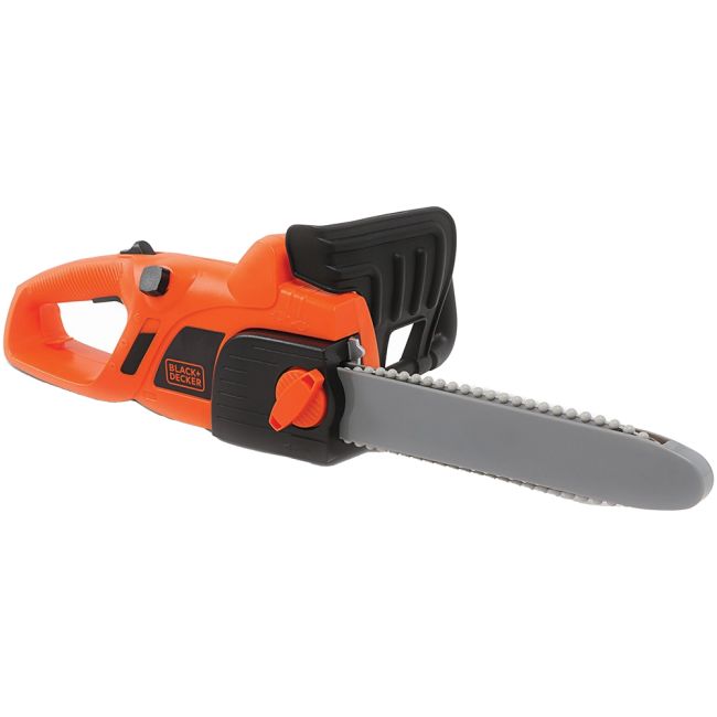 Jucarie smoby drujba black & decker portocaliu hubs7600360920
