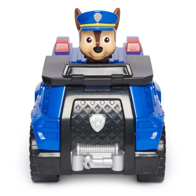 PATRULCA CATELUSILOR VEHICULE DE BAZA ECO CU FIGURINA CHASE VIV6068360_20144473