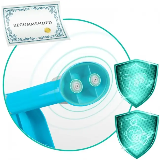 Reductor toaleta cu scara pentru copii ricokids 729200 edeedi729200