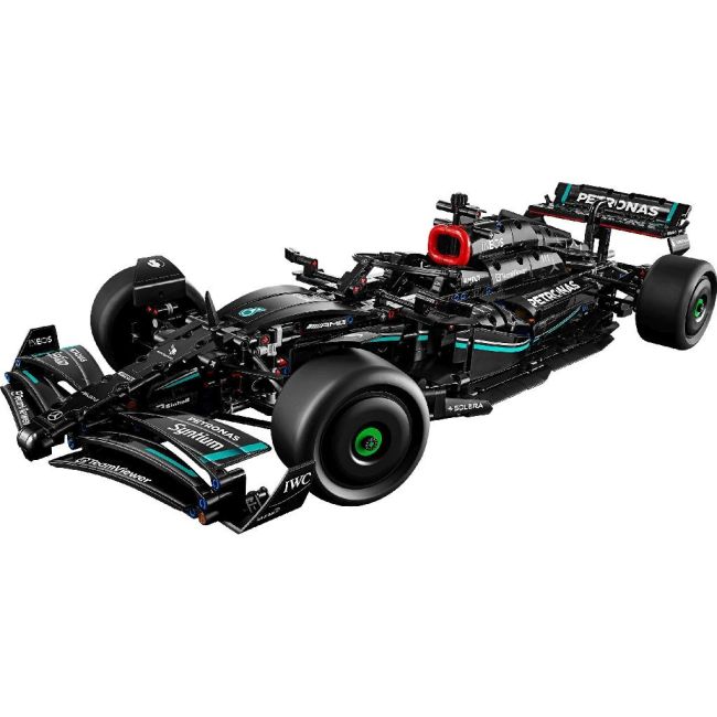 LEGO TECHNIC MERCEDES-AMG F1 W14 E PERFORMANCE 42171 VIVLEGO42171