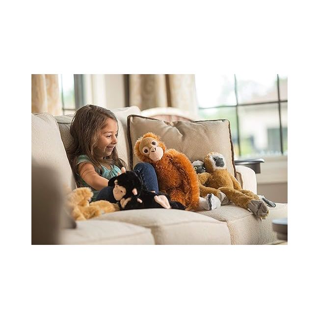 Maimuta care se agata ecokins urangutan wr25769