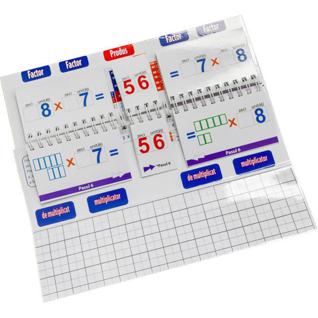 MultiplicaTor NumLit Mu-ToR BBJMu-ToR_Initiala