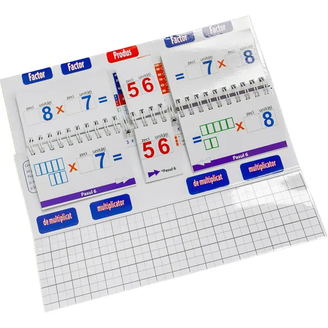 MultiplicaTor NumLit Mu-ToR BBJMu-ToR_Initiala