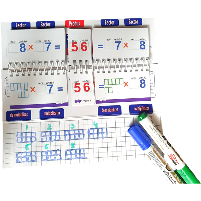 MultiplicaTor NumLit Mu-ToR BBJMu-ToR_Initiala
