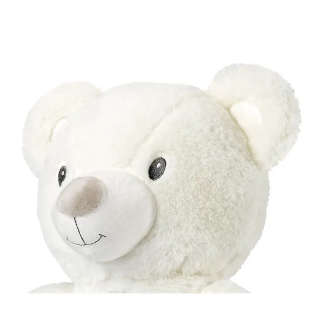 Jucarie Milly Bear, O poveste de noapte cu muzica si lumini EKDmm5656