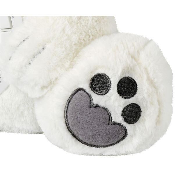 Jucarie Milly Bear, O poveste de noapte cu muzica si lumini EKDmm5656