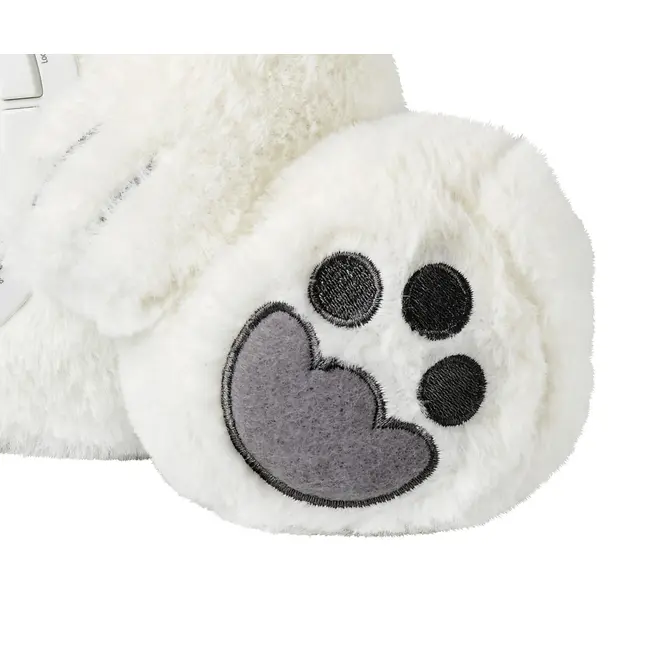 Jucarie Milly Bear, O poveste de noapte cu muzica si lumini EKDmm5656