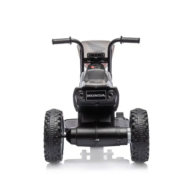 Motocicleta cu acumulator HONDA CRF 450R Grey EKDmm5362