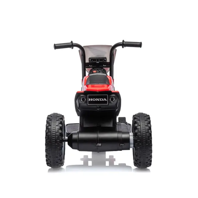 Motocicleta cu acumulator HONDA CRF 450R Red EKDmm5360