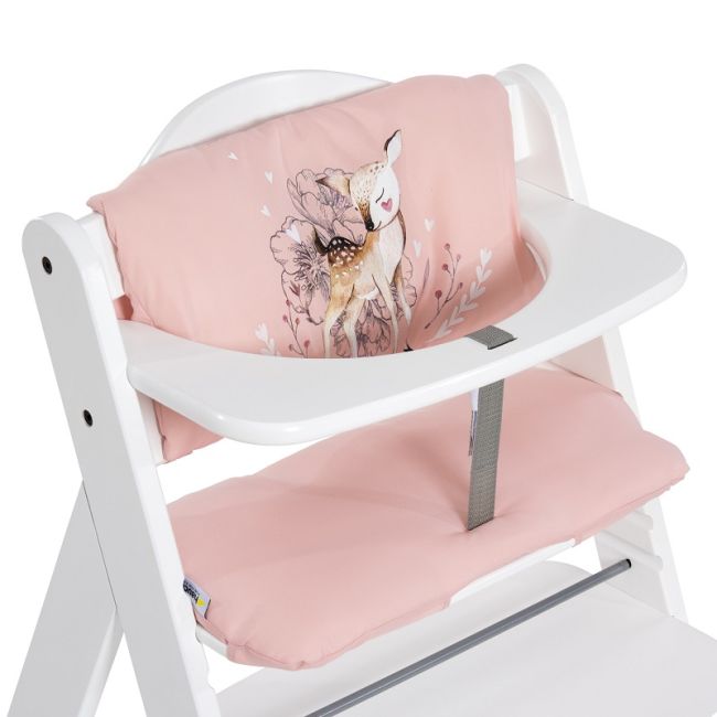 Perna reductor scaun hranire Alpha, Deluxe, Sweety EKD66765-1