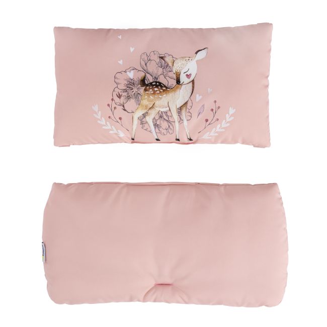 Perna reductor scaun hranire Alpha, Deluxe, Sweety EKD66765-1