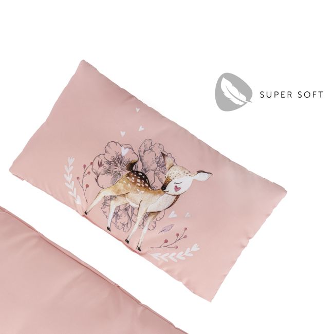 Perna reductor scaun hranire Alpha, Deluxe, Sweety EKD66765-1