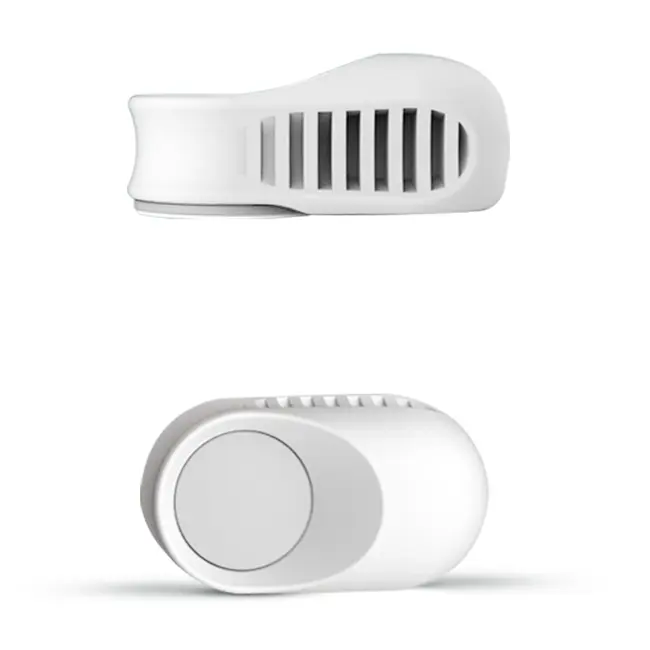 Set 2 buc Opritor de usa rotativ, pentru copii, SIPO Baby Safety EKDSBS-D10