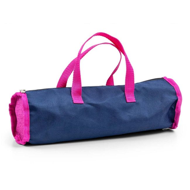 Set accesorii pentru papusi, Elsa, Prestige Navy EKDmm5373
