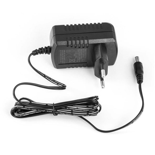 ATV electric pentru copii licenta Honda 18-36 Luni cu sunete si lumini, Red EKD28086
