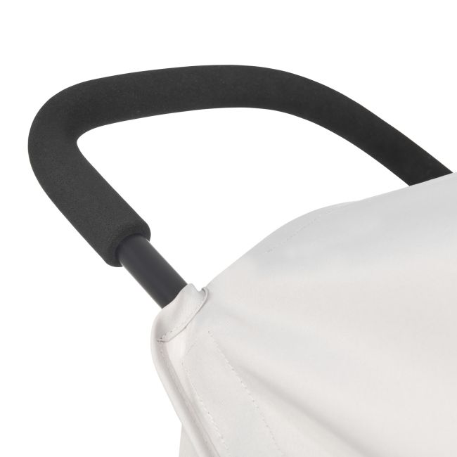 Carucior bebelusi si copii, 0 – 4 ani, Hauck Sport, Pooh Exploring EKD17153-0