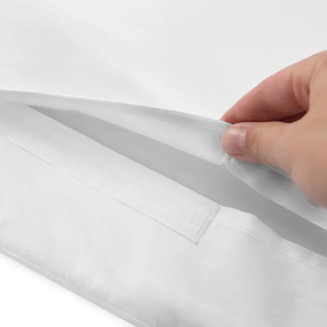 Patut Hauck Co-Sleeping Face to Me 2, Melange Grey EKDhk608531