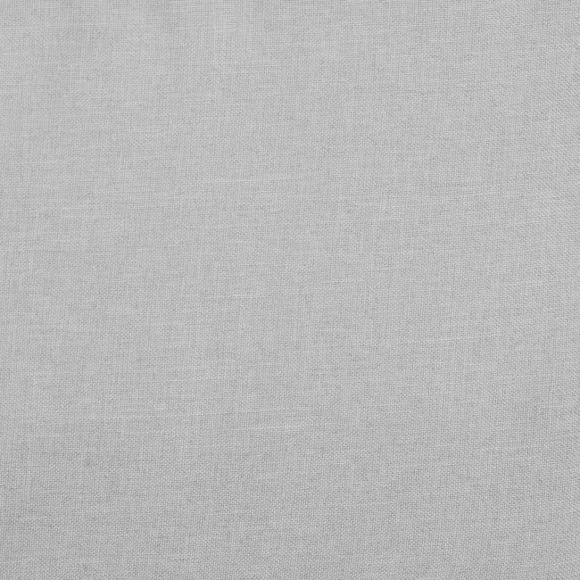 Patut Hauck Co-Sleeping Face to Me 2, Melange Grey EKDhk608531