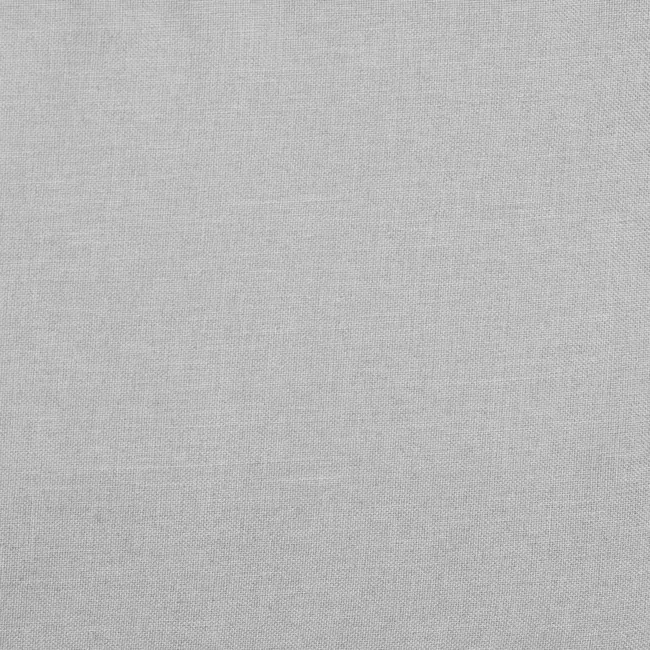 Patut Hauck Co-Sleeping Face to Me 2, Melange Grey EKDhk608531