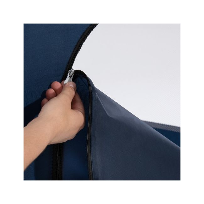 Patut pliabil Hauck Dream`N Play Plus Navy EKD603604