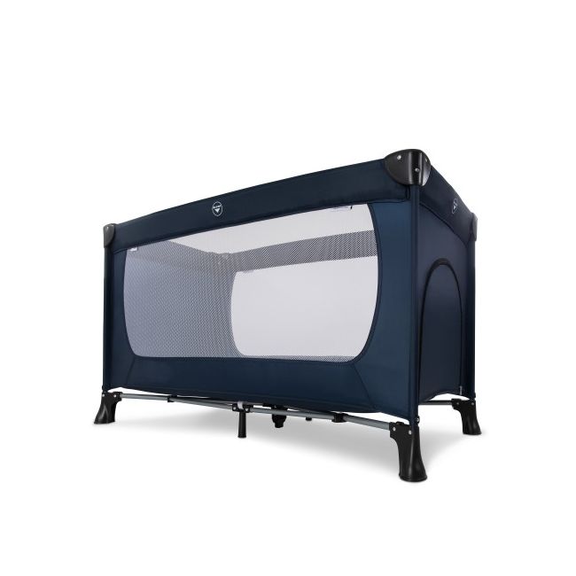 Patut pliabil Hauck Dream`N Play Plus Navy EKD603604