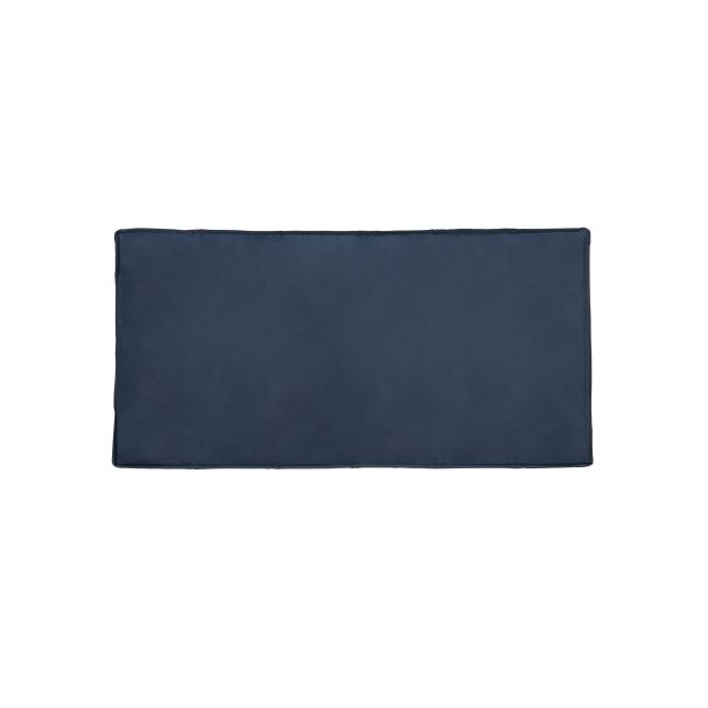 Patut pliabil Hauck Dream`N Play Plus Navy EKD603604