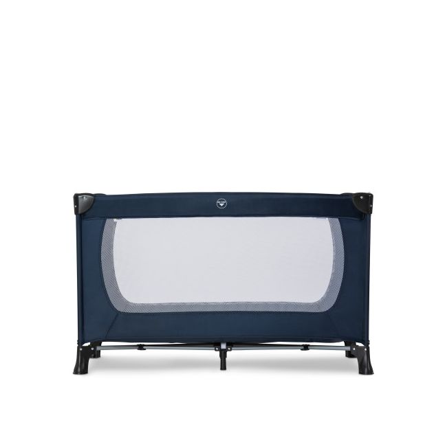 Patut pliabil Hauck Dream`N Play Plus Navy EKD603604