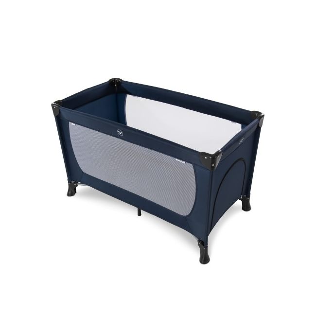 Patut pliabil Hauck Dream`N Play Plus Navy EKD603604