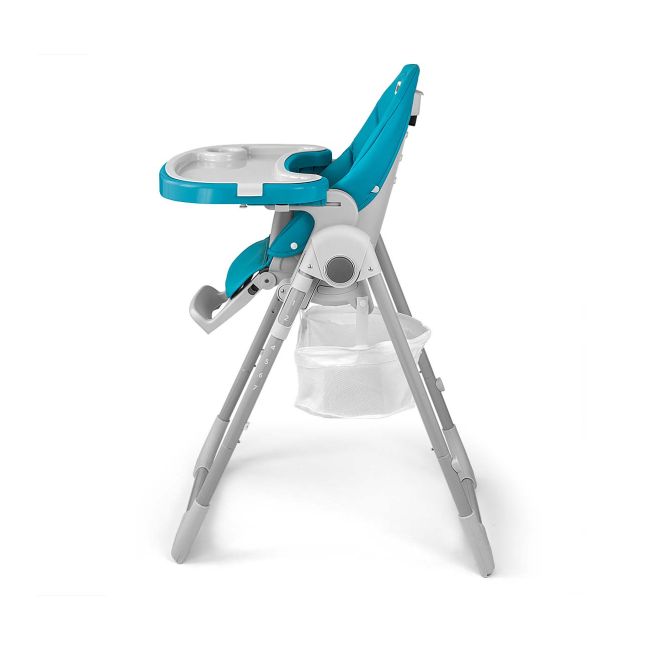Scaun de masa multifunctional Bueno, Ocean, Milly Mally EKDmm3766