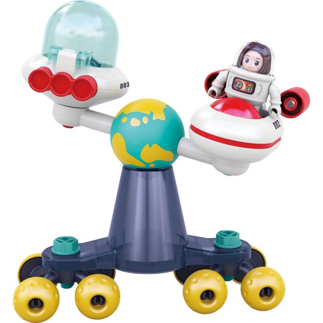 MIUKIDS BAZA SPATIALA VIVME8981