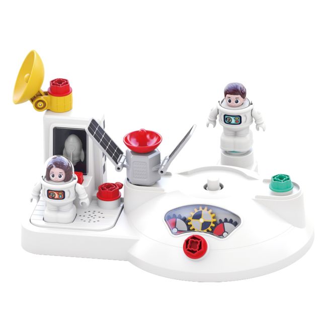 MIUKIDS BAZA SPATIALA VIVME8981