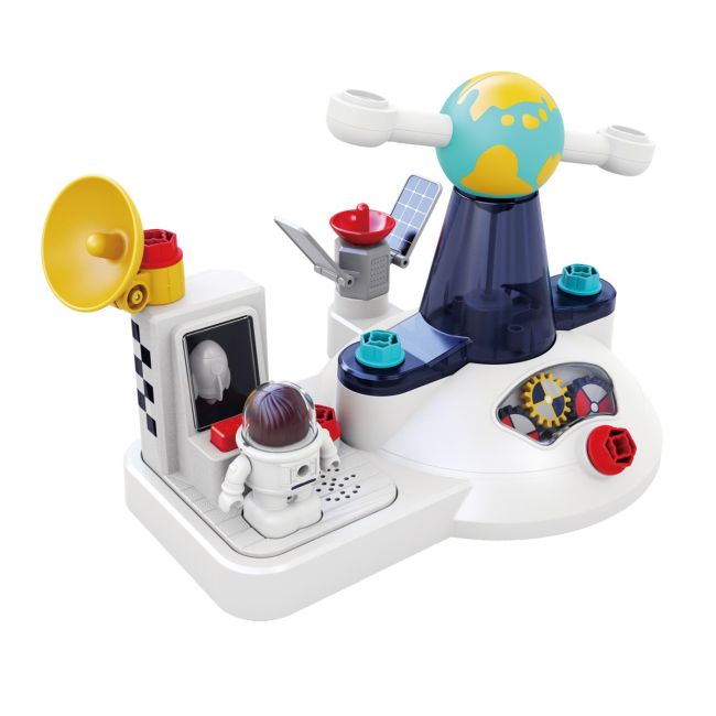 MIUKIDS BAZA SPATIALA VIVME8981