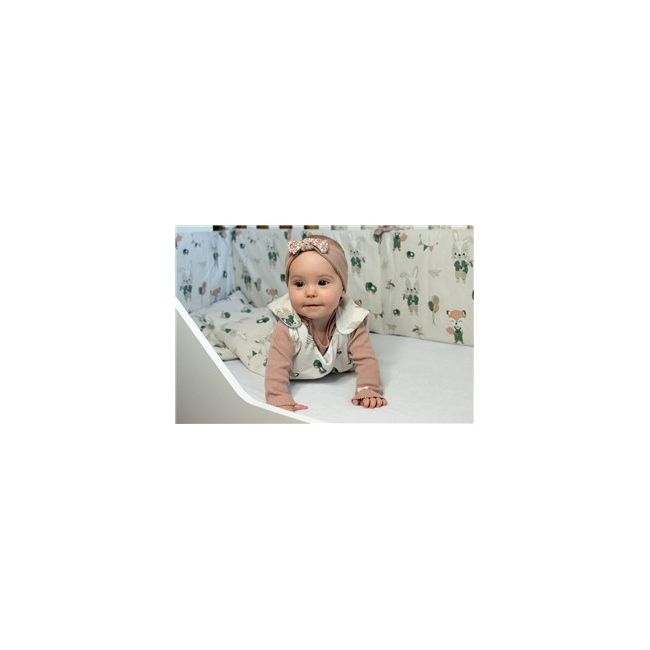 Sac de dormit Klups FUN World  C006 marime S 86856