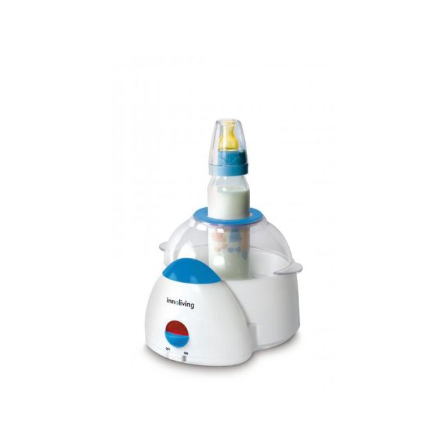 Sterilizator 4 in 1 Innoliving INN303
