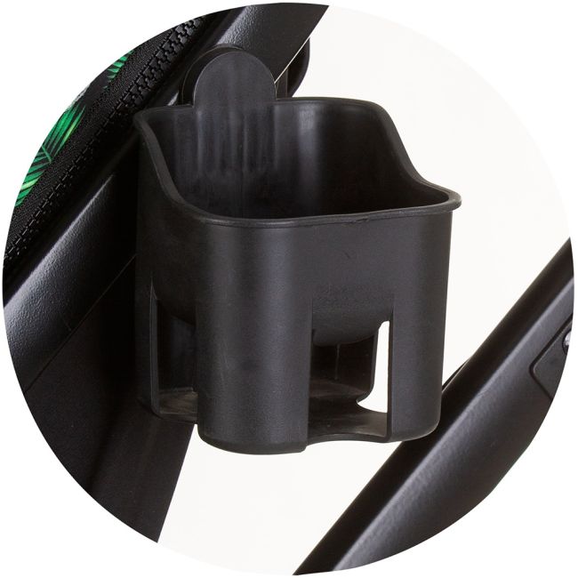 Carucior chipolino amore 3 in 1 jungle hubst-kkam02404ju