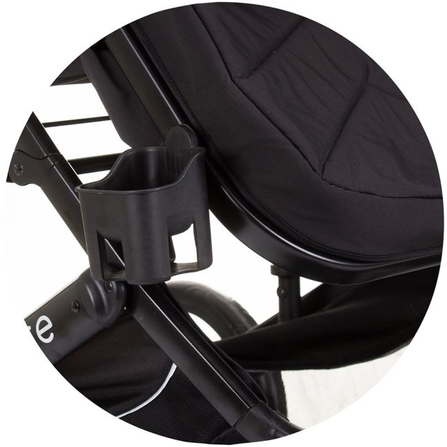 Carucior chipolino amore 3 in 1 jungle hubst-kkam02404ju