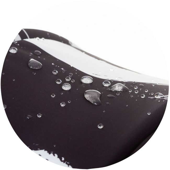 Carucior chipolino twister ink art cu sezut rotativ hublktw02401ia
