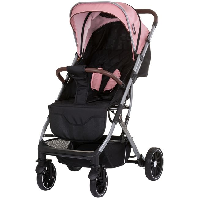 Carucior sport chipolino combo flamingo hublkco02405fl